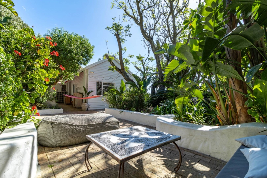 3 Bedroom Property for Sale in Clifton Western Cape